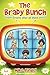 The Brady Bunch by Mike Pingel (October 12,2009)