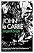 Absolute Friends by John Le Carré (2006-09-21)