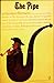 The Pipe by Georges Herment (1988-02-03)