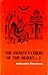 Archimandrite Chrysostomos 1st edit/1 print Ancient Fathers o... by Archimandrite Chrysostomos