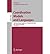 [(Coordination Models and Languages: 10th International Conference, Coordination 2008, Oslo, Norway, June 4-6, 2008, Proceedings )] [Author: Doug Lea] [Aug-2008]