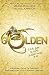 Heart of Dread: Golden by Melissa de la Cruz (2016-04-07)