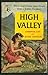 High Valley