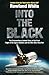 Into the Black by Rowland White (2016-04-26)