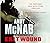 Exit Wound: (Nick Stone Thriller 12) by Andy McNab (2009-11-05)