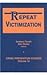 Repeat Victimization