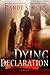 Dying Declaration