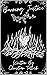Burning Justice (The "Is Th...
