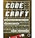 [(Code Craft: The Practice of Writing Excellent Code )] [Author: Pete Goodliffe] [Dec-2006]