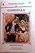 Gabriella, Brenda Hiatt, Harlequin Regency Romance #70, 1992