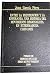 Entre la frustración y la esperanza: Una historia del movimiento regionalista en Extremadura (1830-1983) (Spanish Edition)