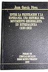 Entre la frustración y la esperanza: Una historia del movimiento regionalista en Extremadura (1830-1983) (Spanish Edition)
