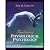 Foundations of Physiological Psychology