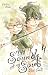 The Sound of my Soul - Tome 4 (VF)