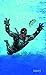 Deadpool Merc With A Mouth Issue #12 .