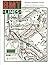 Brooklyn Manhattan Transit: A History as Seen Through the Company's Maps, Guides and Other Documents: 1923-1939 by James Poulos (2011-09-13)