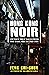 Hong Kong Noir: Fifteen True Tales from the Dark Side of the City by Feng Chi-shun (1-Jan-2013) Paperback