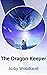 The Dragon Keeper