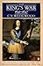 Kings War 1641 To 1647 by C Wedgewood (1984-01-03)