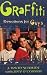 Graffiti: Devotions for Guys by J. David Schmidt (1998-05-03)
