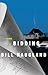 Bidding by Bill Haugland (2011-11-01)