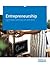 Entrepreneurship v2.0 by Laura Portolese