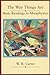 Way Things are: Basic Readings in Metaphysical Philosophy by William R. Carter (1997-12-01)