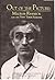 Out of the Picture: Milton Resnick and the New York School