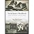 Social Justice Handbook Small Steps for a Better World by Cannon, Mae Elise [IVP Books,2009] (Paperback)