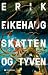 Skatten og Tyven