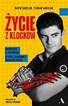 Życie z klocków