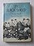 The Black Sheep by Jean Merrill (1969-10-12)