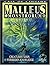 Malleus Monstrorum: Creatur...
