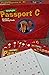 Voyager Passport C Reading ...