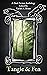 Tangle & Fen: A Dark Fictio...