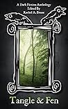 Tangle & Fen: A D...