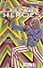 Broken Heroes Number 2 by Fillbach Brothers