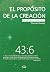 El Proposito De La Creacion by Thomas Hwang