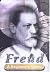 Freud: A Beginner's Guide (Beginner's Guides) by Ruth Berry (2000-04-03)