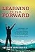 Learning to Fail Forward by Mitch Robinson (2015-01-01)