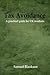 Tax Avoidance A practical guide for UK residents
