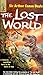 Lost World