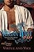 Virtue and Vice (Order of Solace) by Megan Hart (2011-09-06)