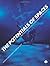 The Potentials of Spaces: The Theory and Practice of Scenography and Performance (2006-06-01)