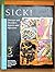 Sick! diseases and disorder...