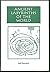 Ancient Labyrinths of the World by Jeff Saward