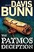 The Patmos Deception by Bunn, Davis (November 4, 2014) Paperback