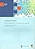 A Woman's Place: Female Participation in the Irish Labour Market [Paperback] Helen Russell; Frances McGinnity; Tim Callan and Claire Keane