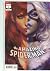 💥 Amazing Spider-Man #1 💥 A...
