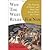Why the West Rules--for Now: The Patterns of History, and What They Reveal About the Future 1st (first) edition